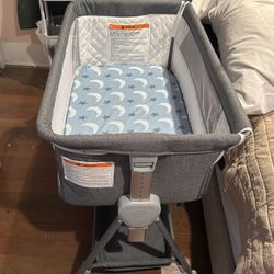 Bassinet