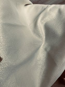 Tablecloth & Napkins