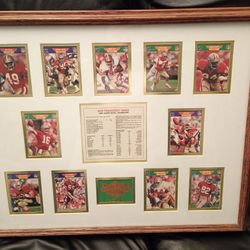 I Don't Know How Much It's Worth Make An Offer And Let's Make A Deal