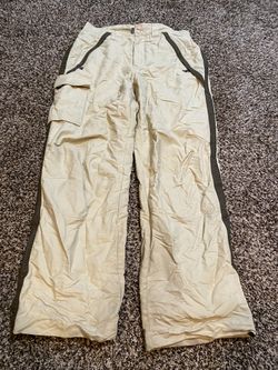 Snow Pants Timberland Mens M