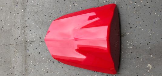 Suzuki gsxr gsx-r gsxr1000 gsxr750 gsxr600 r1 r6 cbr600rr cbr1000rr h2r s1000rr panigale Ducati aprilia ninja zx10r z1000 cbr sportbike