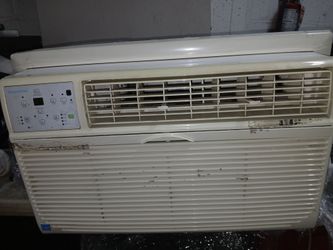 Ac 10000 btu