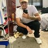 Jaime Rodriguez-Canchola