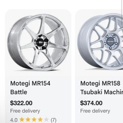 Rims