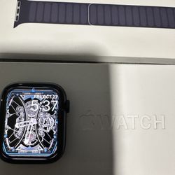 Series 8 Apple Watch Newest Before The Latest Model