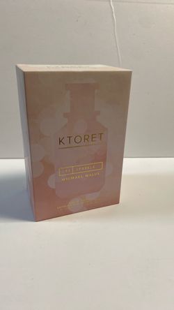 KTORET Sparkle by Michael Malul perfume for women