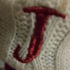 Jay