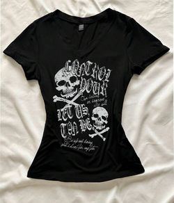 alt shirt