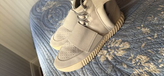 Need gone today – $125 Cash