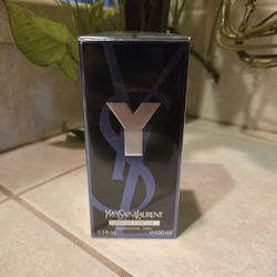 Ysl Y Edp 3.3 Oz