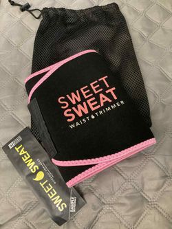 Waist Trainer New $10 Size S