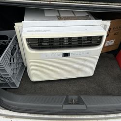 A/C For Sale 