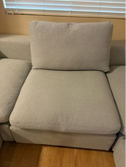 Costco Thomasville Sectional Piece