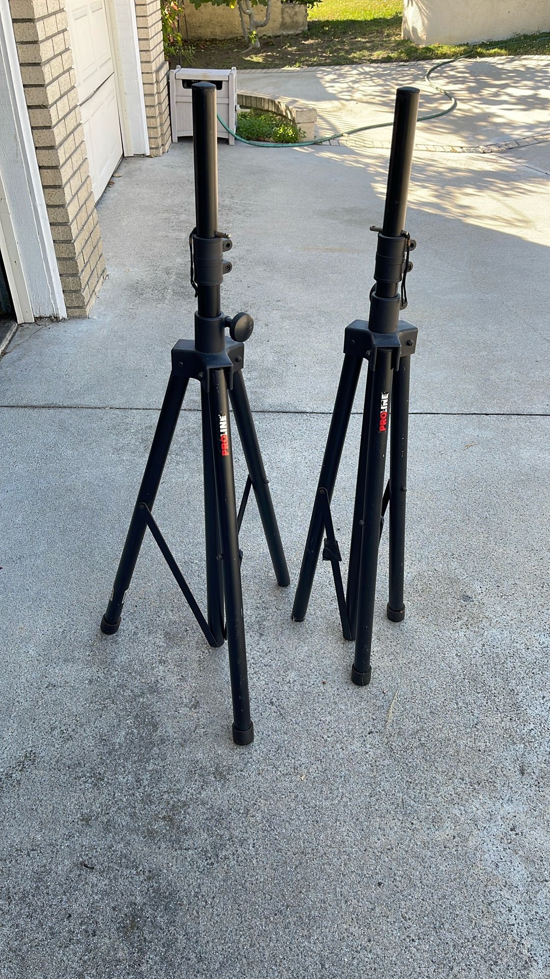 Tripod