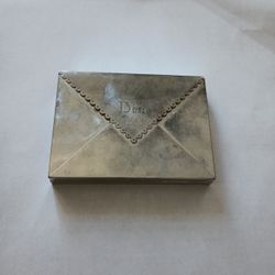 Dior Beauty Confidential Summer Makeup Face Lips .