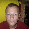 chuck higdon