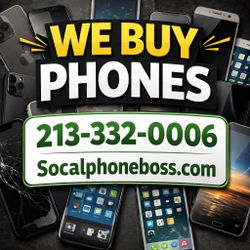 Samsung Ultra S26 Smartphone 