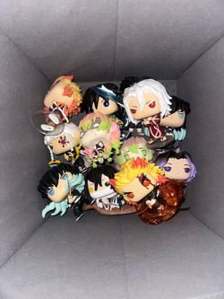 Funko Demon Slayer