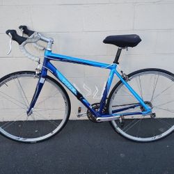 Schwinn road Bike Excellent Condition