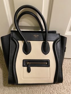 Celine Handbags