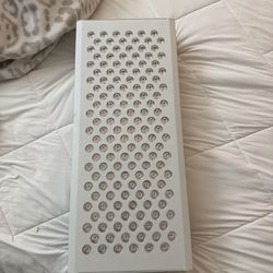 Mito Red Light - Red Light Therapy - Red Light