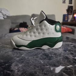Toddler Air Jordan 13 Retro