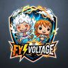 F&Y Voltage ⚡
