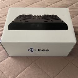 Crypto Mining Dash Cam