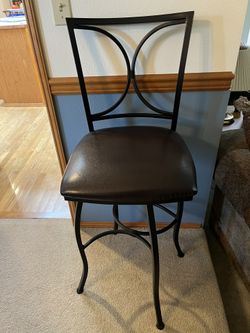 Bar Stool