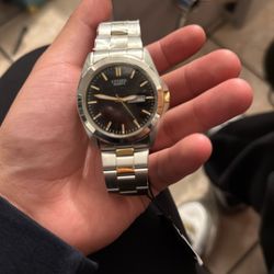 Citizen Watch