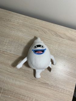 Toy new