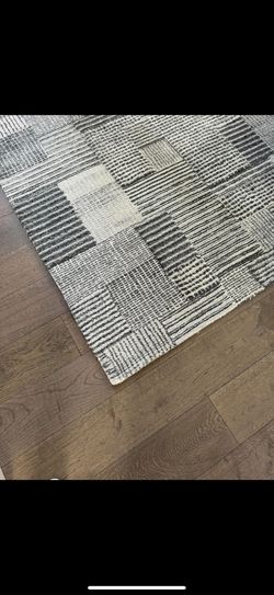 8x10 Modloft Rugs For Sale