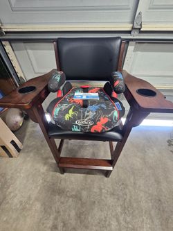 Graco TurboBooster Backless Booster Seat
