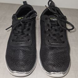 Men Shoes Skechers Size 8.5