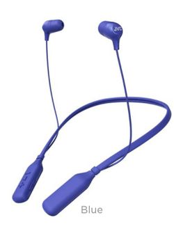 Bluetooth/rechargeable/earpiece/ Headphones/earbuds/headset Bz9