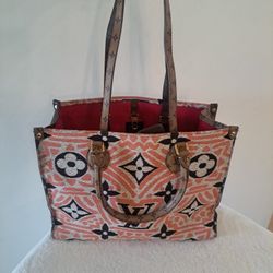 Purse 
