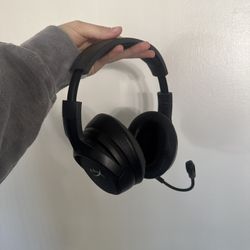 Gaming Headset 