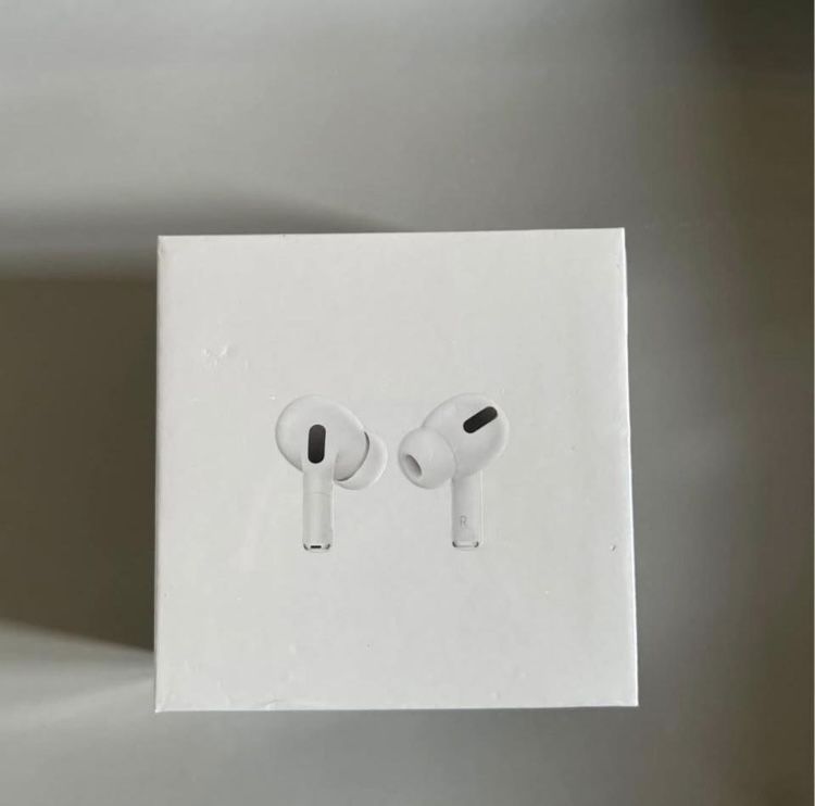 AirPods 3rd Generation