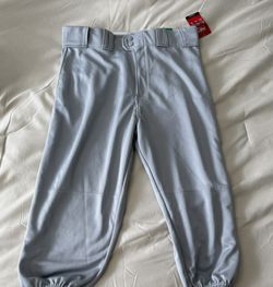 Rawlings Knickers Baseball Pants