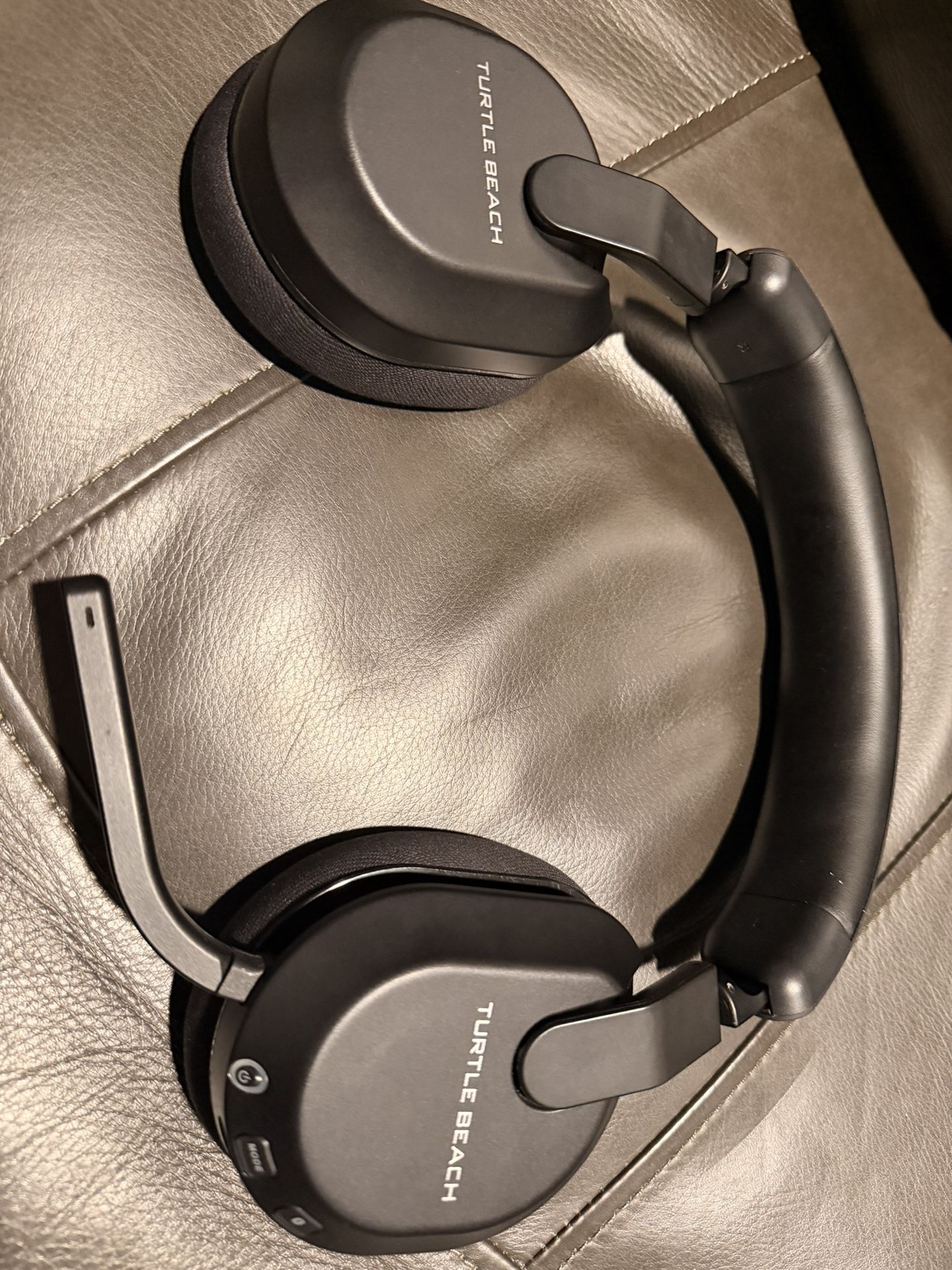 Turtle Beach Stealth600 Gen3 $45