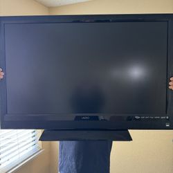 Tv Vizio 42 Inch 