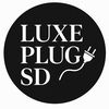 luxeplugsd