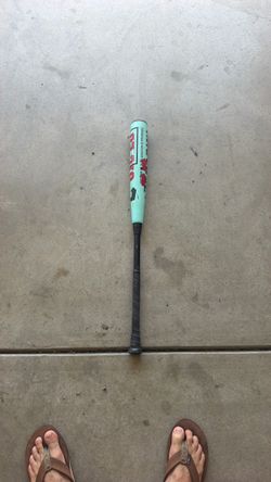Baseball bat 33.5 2026 Goods