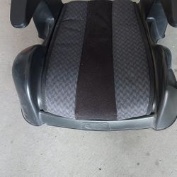 Cosco Kids Booster Seat