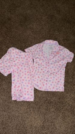 Juicy couture kids