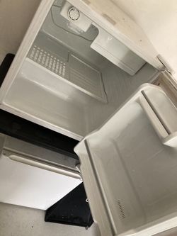 Mini Refrigerator