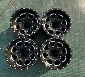 Rims