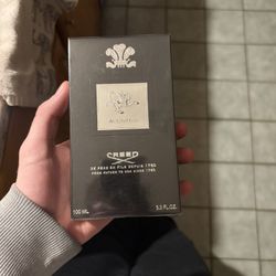 Creed Aventus