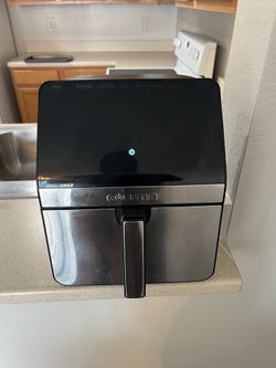 Gourmia Air Fryer