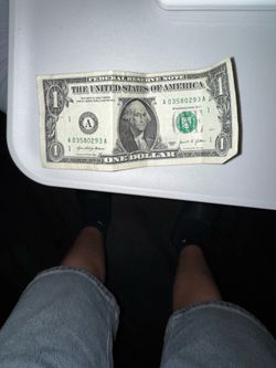 Dollar